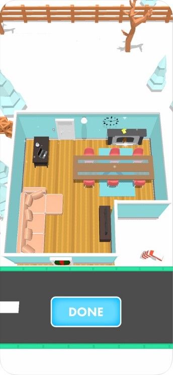 Design Master 3D安卓版图1