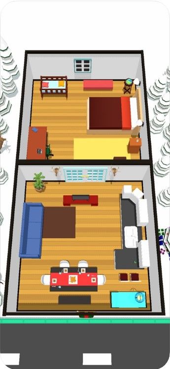 Design Master 3D安卓版图2