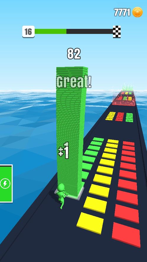 Stack Colors安卓官方版