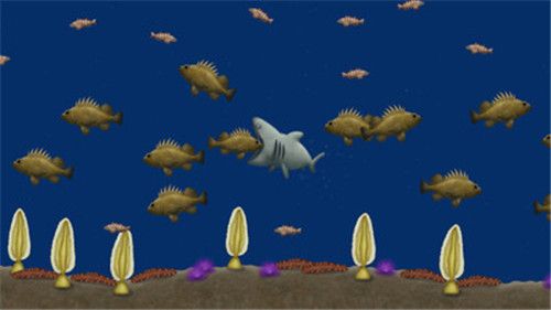美味星球2手机汉化安卓版(3)