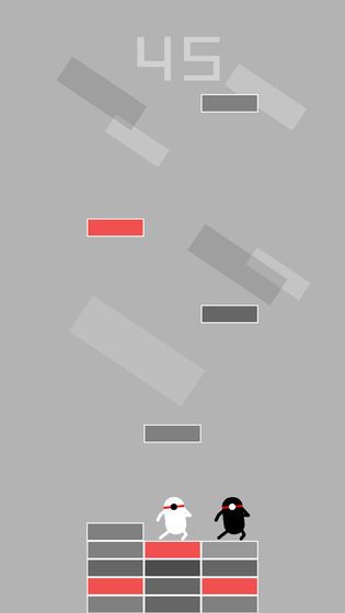 功夫建筑工去广告最新手机版(1)