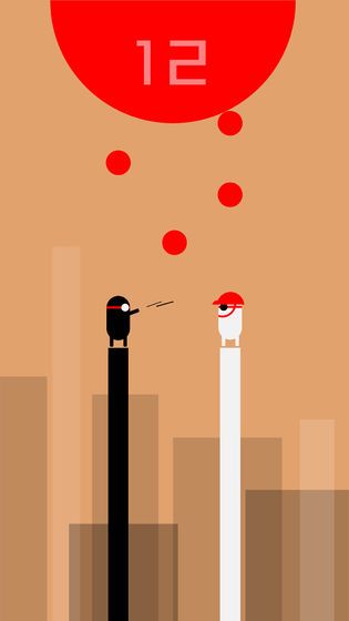 功夫建筑工去广告最新手机版(2)