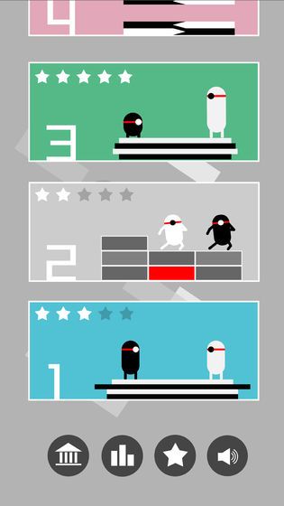 功夫建筑工去广告最新手机版(3)