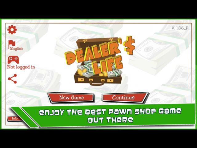 dealerslife手机版安卓免付费图1