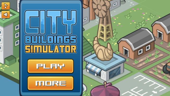 Atlas Architect岛屿建设中文手机版图2