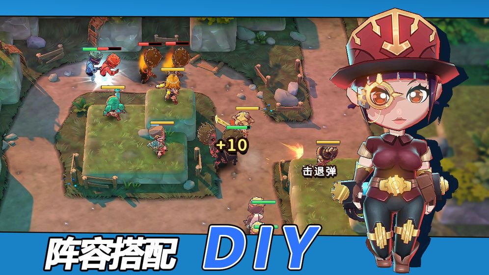 PrinceofSuburbia鄉(xiāng)村王子v0.5劇情攻略漢化安卓版圖1