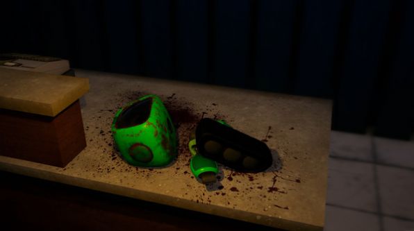 波比的时间官方免费版(2)