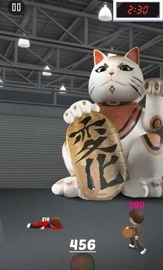 挑战派对官方安卓版(1)