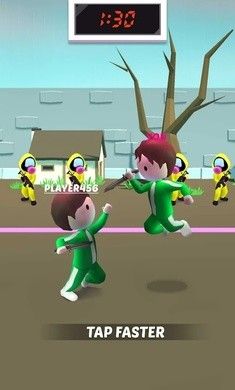 挑战派对官方安卓版(2)