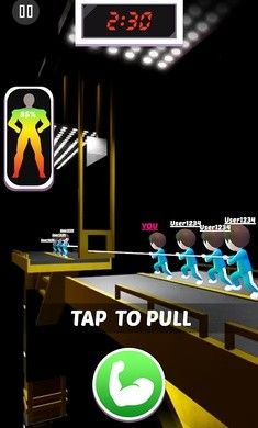 挑战派对官方安卓版(3)