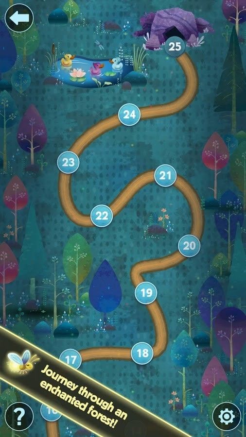 算法消除官方最新版(1)