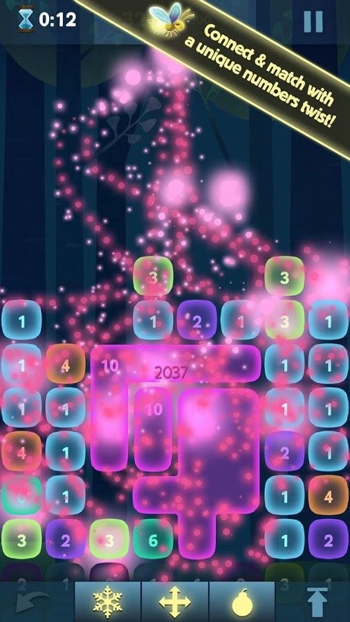 算法消除官方最新版(2)