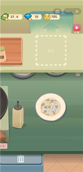 老爹大排档免费官方版正版(3)