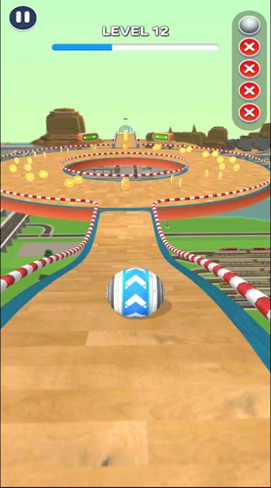 城市滚球官方安卓版(2)