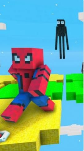 像素闯关赛官方版(2)