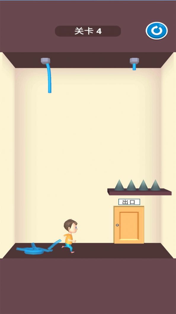 救援切绳最新版(1)