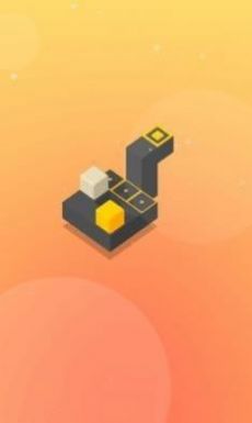 立方体融合官方安卓版(1)