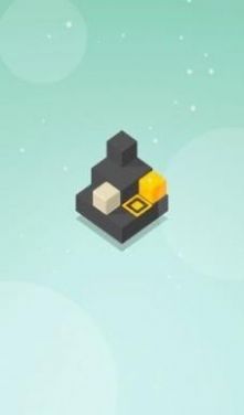 立方体融合官方安卓版(3)