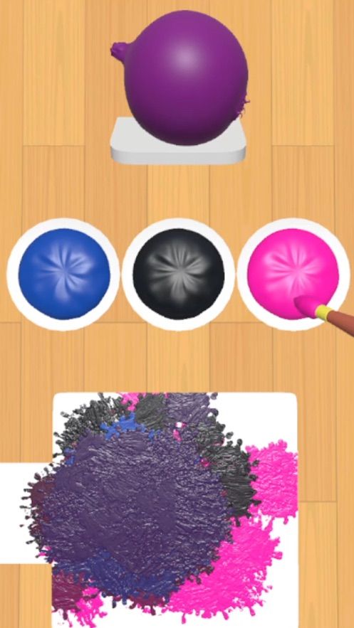 调色color match安装