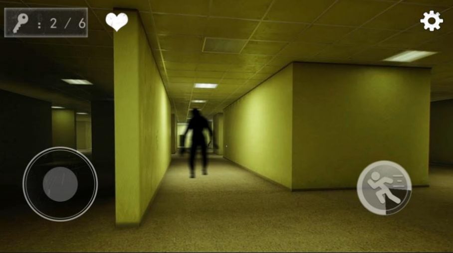 解密逃脱俱乐部官方安卓版