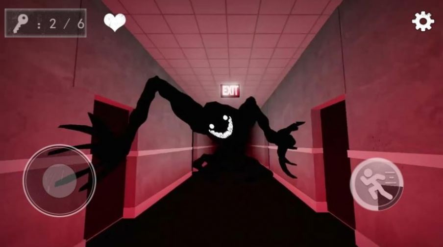 解密逃脱俱乐部官方安卓版