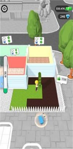 房屋装修大师官方安卓版图1