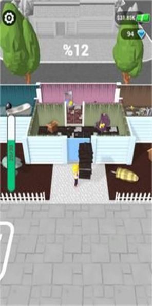 房屋装修大师官方安卓版图3