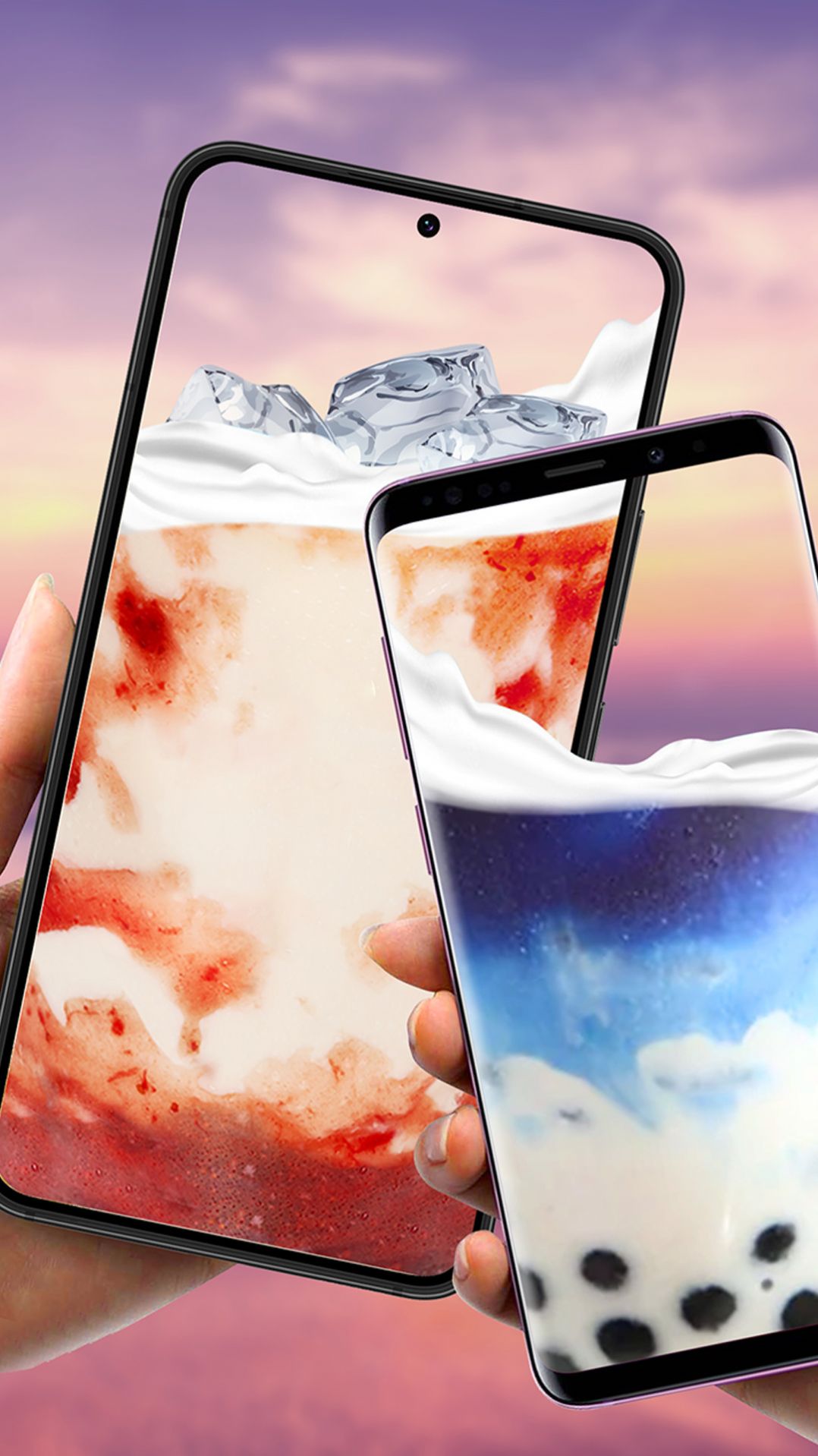 珍珠奶茶模拟器官方最新版图3