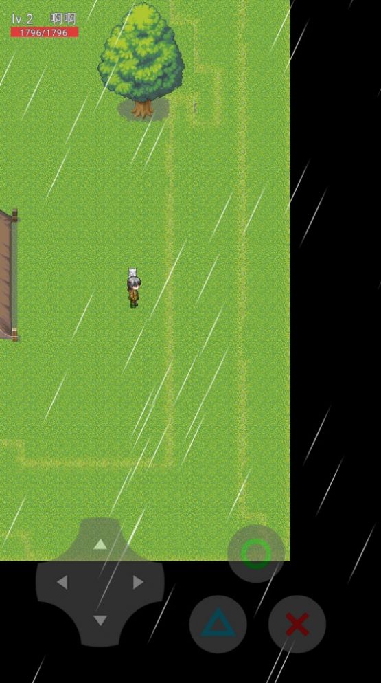 猫咪惊魂官方正版