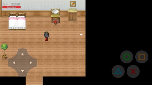 喜羊羊与灰太狼之骷髅入侵手机版