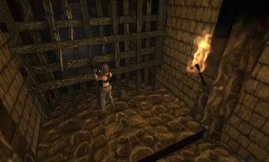 失落大地官方最新版