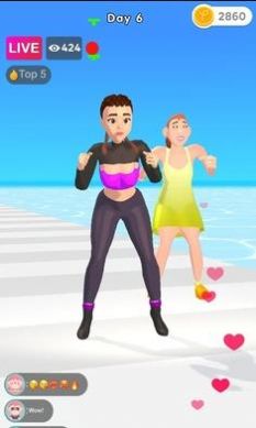 时尚先驱官方最新版