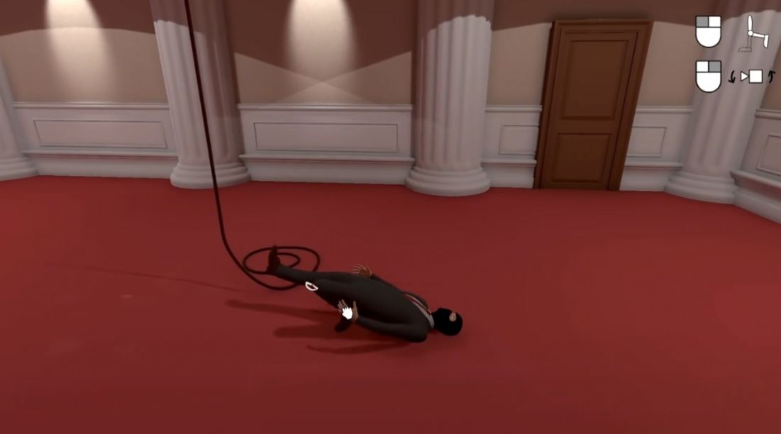 江洋大盗模拟器安卓最新版本