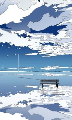 无时房间官方安卓版