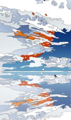 无时房间官方安卓版