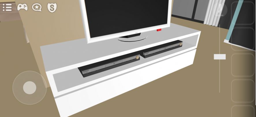 3D密室逃脱安装官方版2025