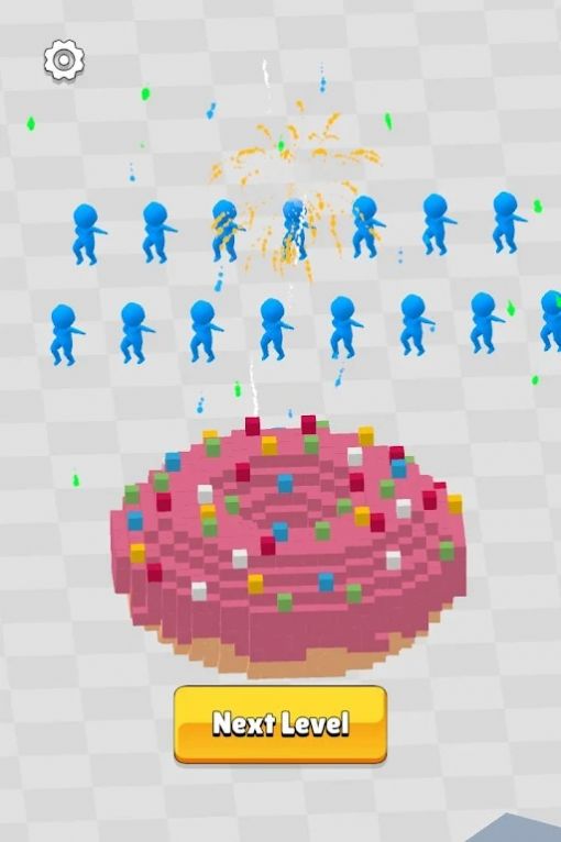 像素建设者安卓版图2