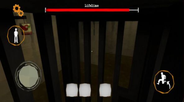 恐怖双胞胎2黑客模组菜单2025(3)