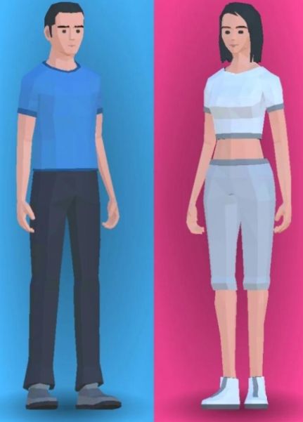 我最棒的舞者手机版