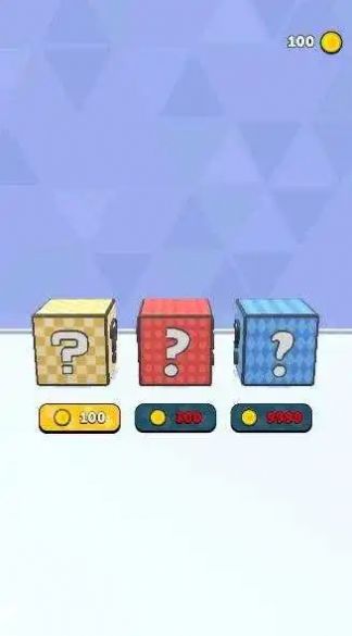 碎布娃娃激战官方安卓版(2)