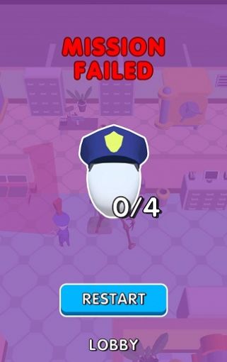 怪物任务官方版(1)