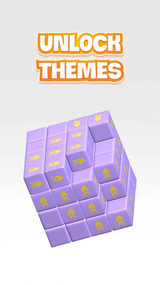 点击大师带走积木官方最新版