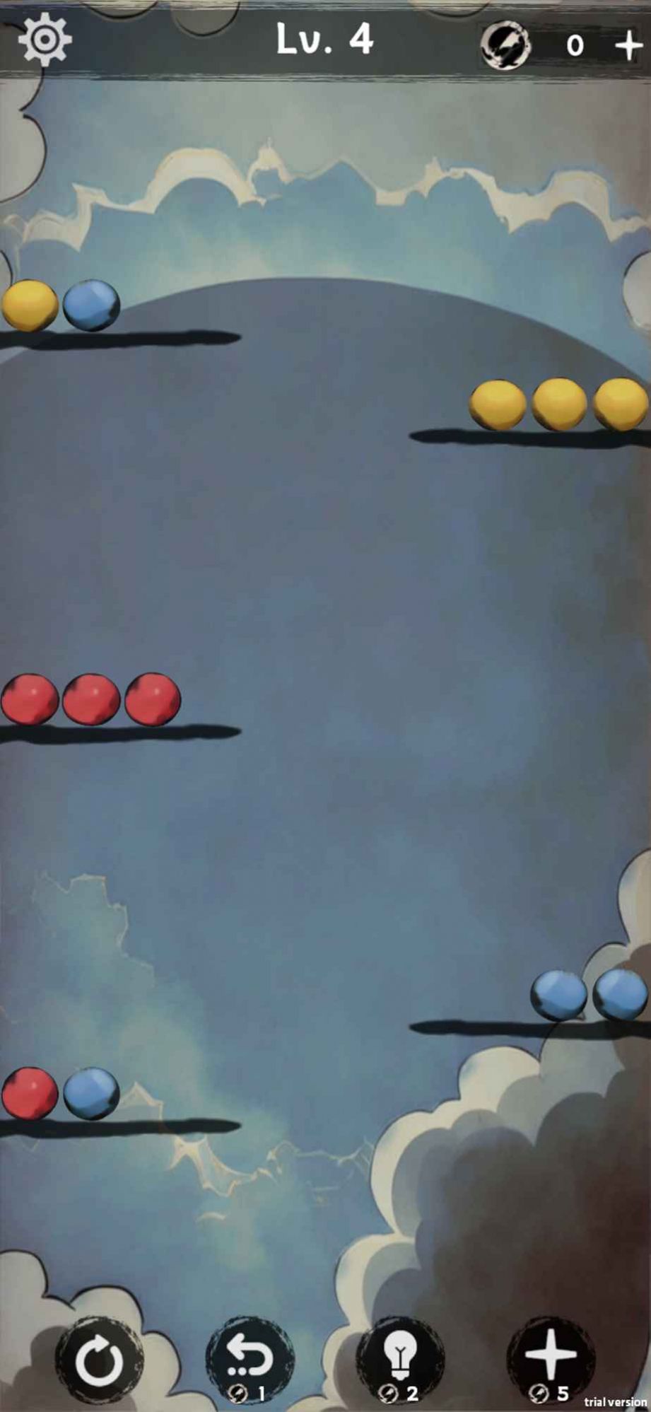 排排大师官方安卓版