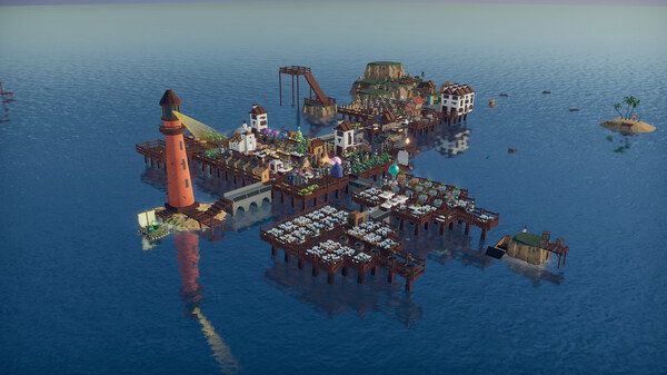 havendock完整正式版(3)