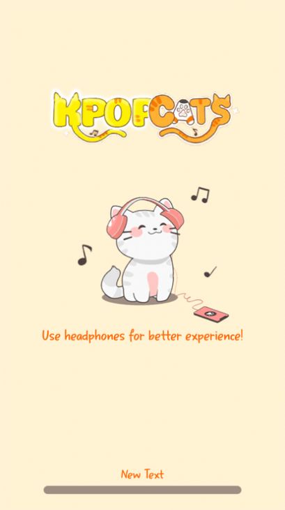 Kpop Cats安卓版(1)