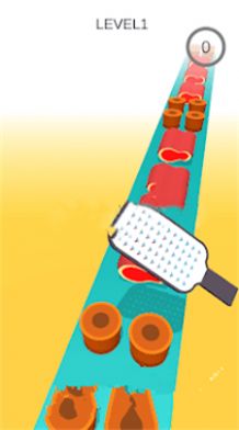 蔬菜切片机中文版（Vegetable Slicer）图3