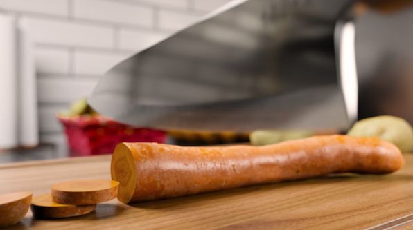 asmr food experience手机版免费图2