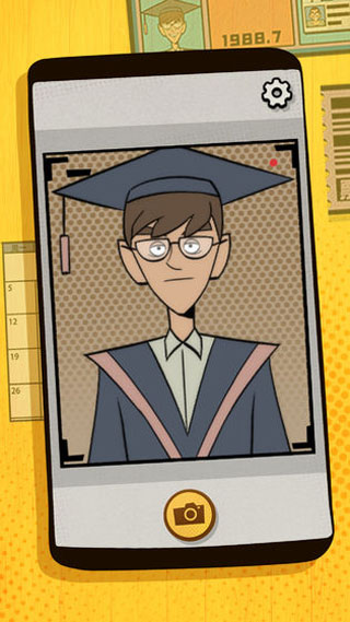 一個男人要走多少路圖2