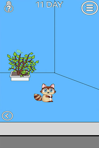 媽媽把我的辣條藏起來了3圖3