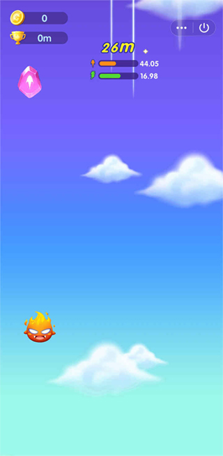 我要去太空官方版图5